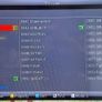 Amiko Mini 4K UHD Combo Receiver Image 3