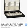 Newbridge Cutlery Image 2
