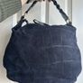 Mulberry daria hobo Image 2