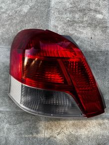 Yaris Vitz Left Rear Light Koito 52-185