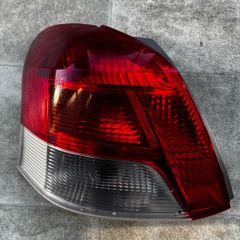 Yaris Vitz Left Rear Light Koito 52-185