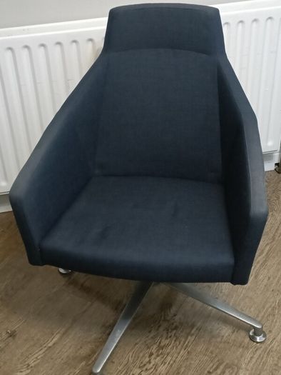 Chair Casala Parker VI