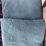Collection of cushions - Free Image 3