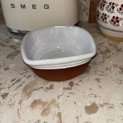 Stephen Pearce Large Serving Bowl