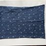 Bundle of Boys Scarves Image 3