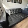 Sofa Image 3