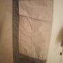 Womens Cargo Pants Image 9