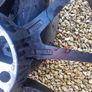 bmw alloys Image 5