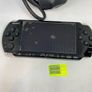 Sony Psp Image 2