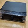 Stackable organising boxes for bits and bobs Image 3