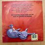The Yawning Game - Paperback: Ages 2-5 years Image 2