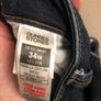 Jeans (34/34) Image 6