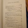 Mercantile Law, written by D. F. de l'Hoste Ranking, Ernest Evan Spicer, and Ernest C. Pegler, and published in London by H. Foulks Lynch & Co. in 1917. Second edition hardback in fair condition.  See photos for same Image 6