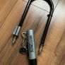 Kryptonite Bike Lock Image 2