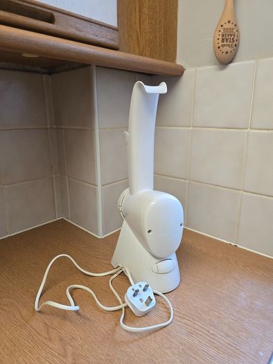 Kenwood Food Cutter FC100