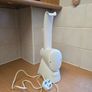 Kenwood Food Cutter FC100 Image 5
