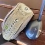 callaway Ladies Big Beatha 9 wood Image 4