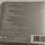 Britney Spears Greatest Hits Cd Image 3