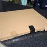 Ikea tray table Image 3