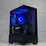 Gaming Pc Rtx 3060 12gb Image 2