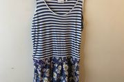 Next dress (size 12)