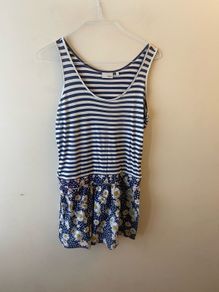 Next dress (size 12)