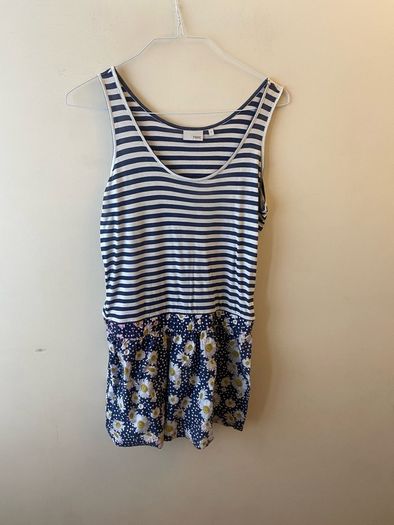 Next dress (size 12)