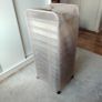 10 Drawers Storage Trolley Image 9