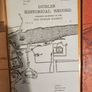 Dublin Historical Record Books X 20. Dated From 1953 To 2009. See Photos For Same. All In Good Condition. Image 8