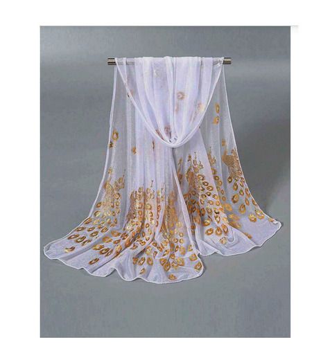 Amazing Scarves & Snoods - excellent gift ideas + matching pins & brooches available!