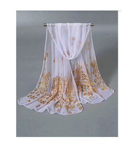 Amazing Scarves & Snoods - excellent gift ideas + matching pins & brooches available!