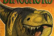 The World Of Dinosaurs