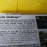 Porche Challenge PlayStation 1 Ps1 Games PlayStation 2 Ps2 Games Original Image 10