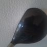 Ping i15 5 wood Image 2