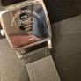 Men's NEXT Curved Square Dress Watch Excellent Condition with Box Image 5