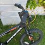 bike Apollo Image 2