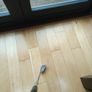 Putter and wedge Image 5