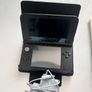 Nintendo 3DS XL with Games Image 4