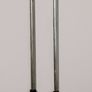 Back Scratcher - New Image 2