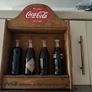 coca cola Image 2