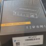Poe Hdmi / Ip Video Encoder Image 2
