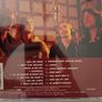 Journey CD - Greatest Hits Image 2