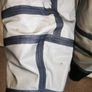 ION Fuse Drysuit for watersports and sailing Image 7