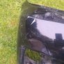 Genuine Toyota Landcruiser Front Bumper Image 5