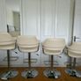 Bar Stools Image 6
