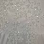Beautiful First Communion dress Image 4
