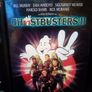 Ghostbusters Dvd Collection Bundle Movies + Animated Series Comedy Horror Bill Murray Dan Aykroyd Image 3