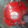 lawnmower  repairs  and  strimmers etc Image 2