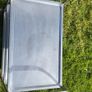 Catering Stainless Steel trolley Image 5