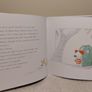 Beachmoles And Bellvine By Mick Inkpen, Hardback Book Image 5
